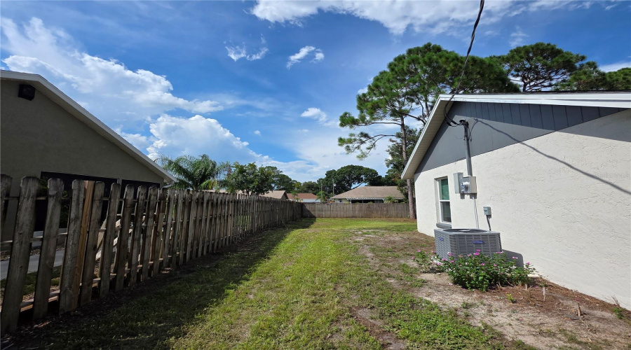 Cocoa, Florida 32927, 3 Bedroom Bedrooms, ,2 Bathroombathrooms,Residential,For Sale,Brandon,0,Mfro6411851