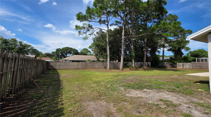Cocoa, Florida 32927, 3 Bedroom Bedrooms, ,2 Bathroombathrooms,Residential,For Sale,Brandon,0,Mfro6411851
