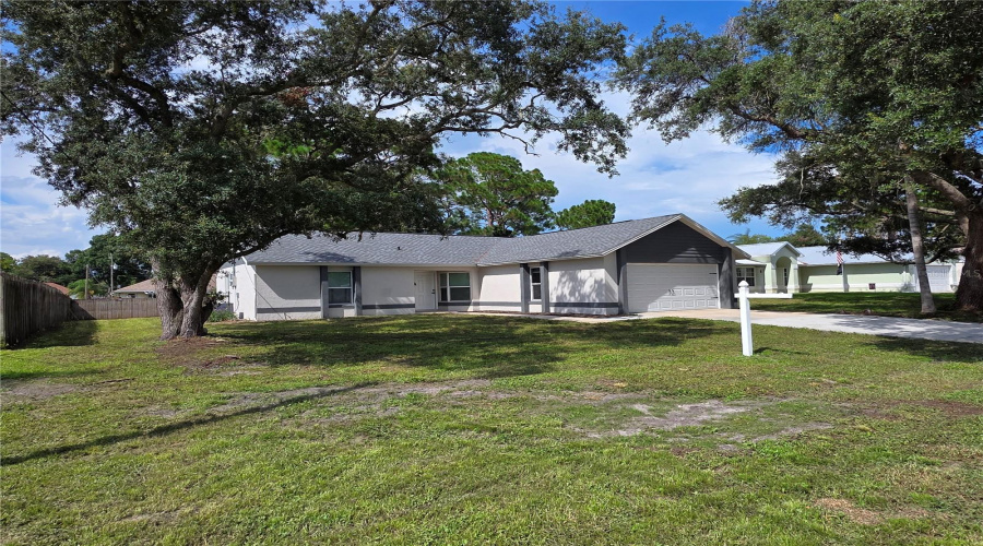 Cocoa, Florida 32927, 3 Bedroom Bedrooms, ,2 Bathroombathrooms,Residential,For Sale,Brandon,0,Mfro6411851