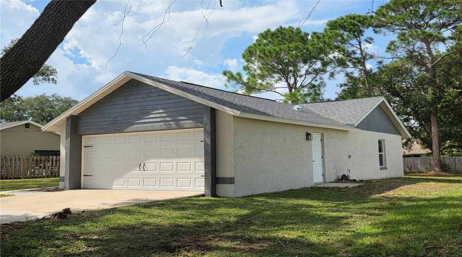 Cocoa, Florida 32927, 3 Bedroom Bedrooms, ,2 Bathroombathrooms,Residential,For Sale,Brandon,0,Mfro6411851