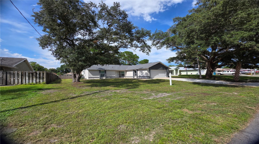 Cocoa, Florida 32927, 3 Bedroom Bedrooms, ,2 Bathroombathrooms,Residential,For Sale,Brandon,0,Mfro6411851