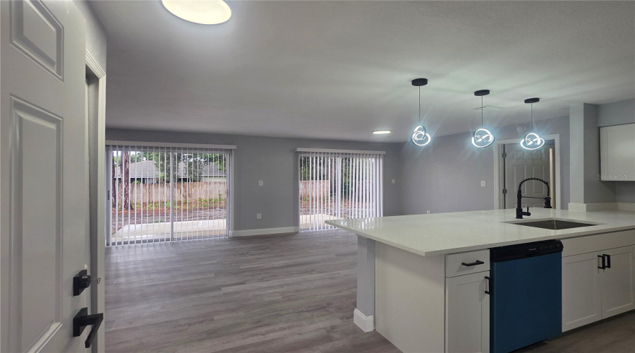 Cocoa, Florida 32927, 3 Bedroom Bedrooms, ,2 Bathroombathrooms,Residential,For Sale,Brandon,0,Mfro6411851