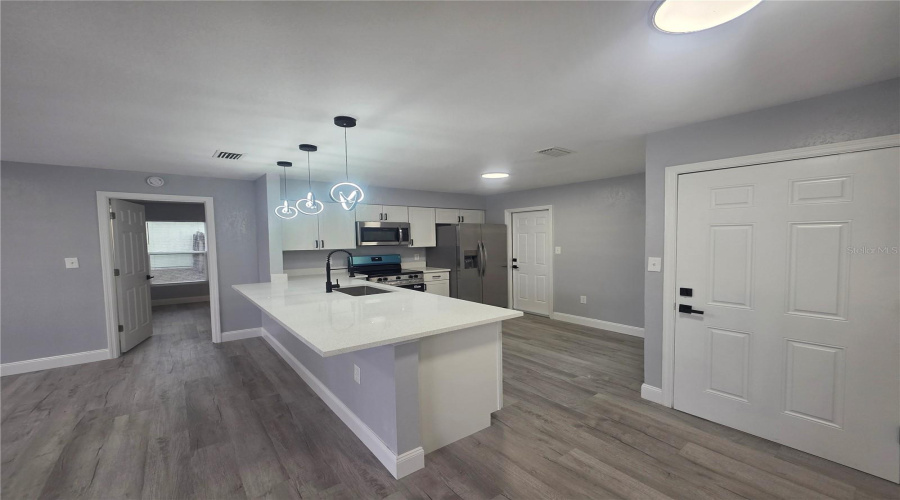Cocoa, Florida 32927, 3 Bedroom Bedrooms, ,2 Bathroombathrooms,Residential,For Sale,Brandon,0,Mfro6411851