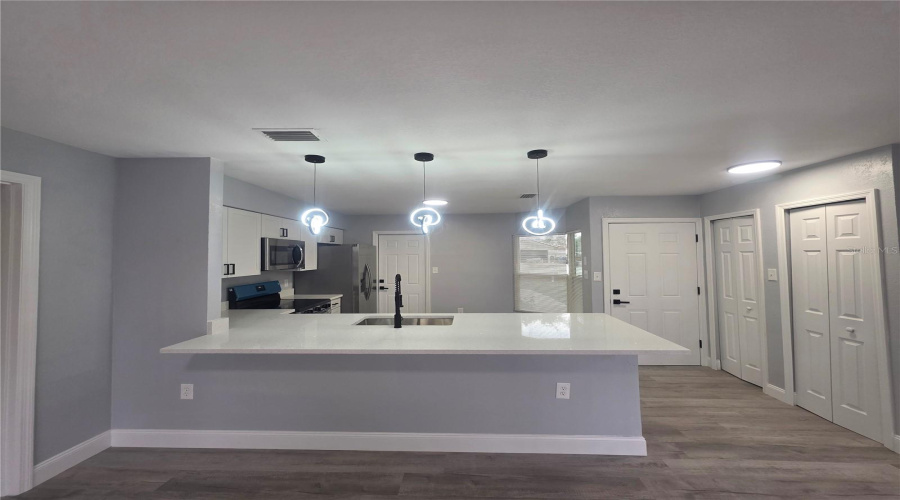 Cocoa, Florida 32927, 3 Bedroom Bedrooms, ,2 Bathroombathrooms,Residential,For Sale,Brandon,0,Mfro6411851