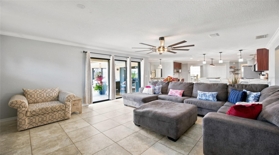 Belleview, Florida 34420, 4 Bedroom Bedrooms, ,3 Bathroombathrooms,Residential,For Sale,96Th,0,Mfrom725985