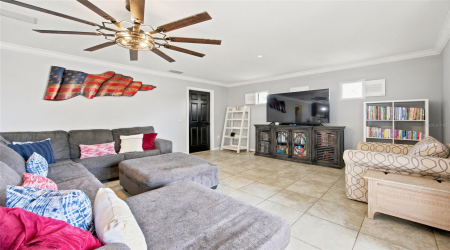Belleview, Florida 34420, 4 Bedroom Bedrooms, ,3 Bathroombathrooms,Residential,For Sale,96Th,0,Mfrom725985