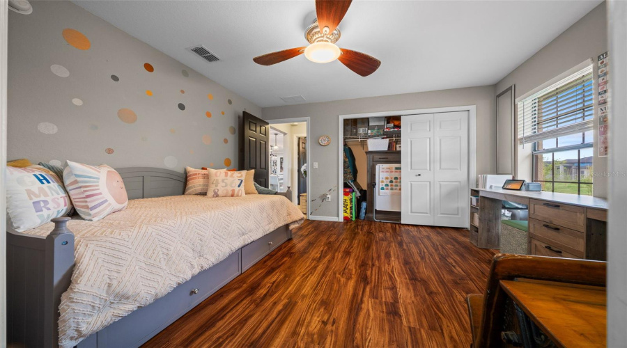 Belleview, Florida 34420, 4 Bedroom Bedrooms, ,3 Bathroombathrooms,Residential,For Sale,96Th,0,Mfrom725985