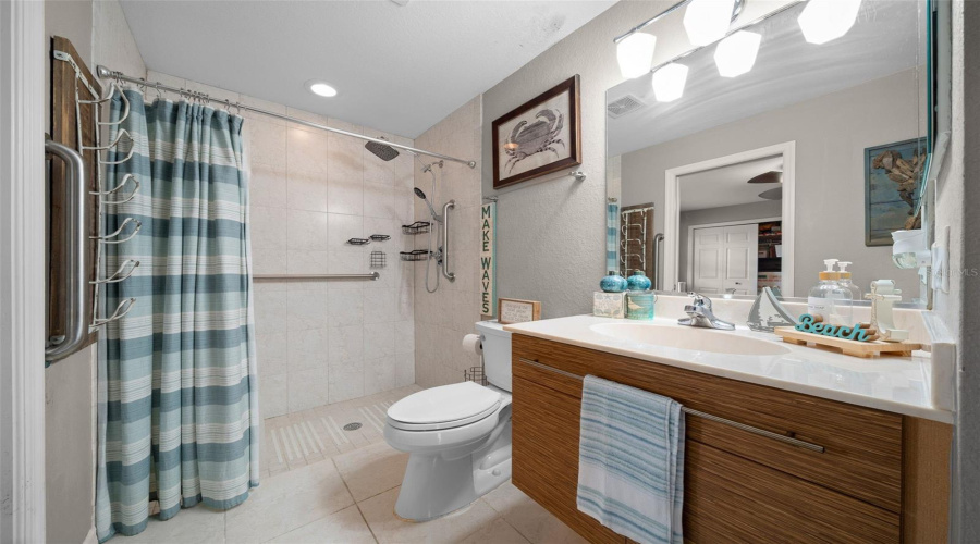 Belleview, Florida 34420, 4 Bedroom Bedrooms, ,3 Bathroombathrooms,Residential,For Sale,96Th,0,Mfrom725985
