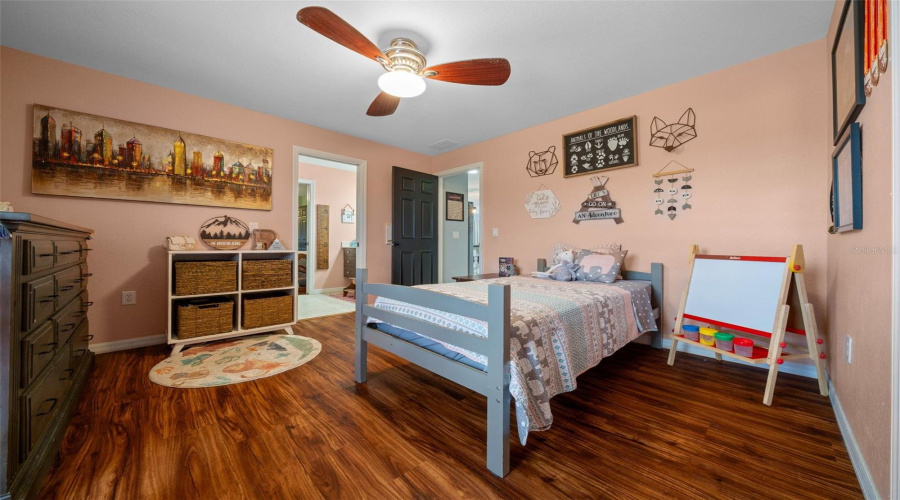 Belleview, Florida 34420, 4 Bedroom Bedrooms, ,3 Bathroombathrooms,Residential,For Sale,96Th,0,Mfrom725985