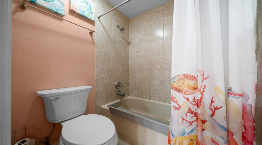 Belleview, Florida 34420, 4 Bedroom Bedrooms, ,3 Bathroombathrooms,Residential,For Sale,96Th,0,Mfrom725985