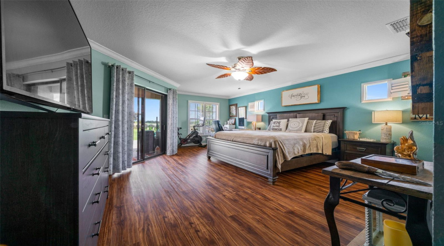 Belleview, Florida 34420, 4 Bedroom Bedrooms, ,3 Bathroombathrooms,Residential,For Sale,96Th,0,Mfrom725985