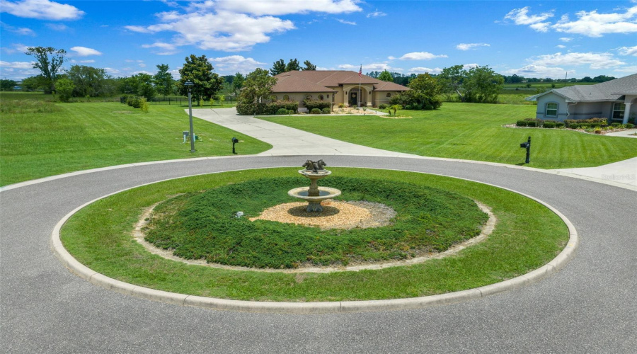 Belleview, Florida 34420, 4 Bedroom Bedrooms, ,3 Bathroombathrooms,Residential,For Sale,96Th,0,Mfrom725985