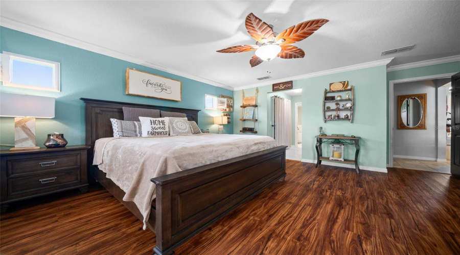 Belleview, Florida 34420, 4 Bedroom Bedrooms, ,3 Bathroombathrooms,Residential,For Sale,96Th,0,Mfrom725985