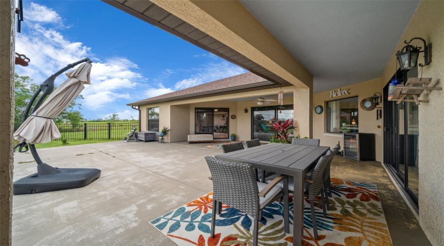 Belleview, Florida 34420, 4 Bedroom Bedrooms, ,3 Bathroombathrooms,Residential,For Sale,96Th,0,Mfrom725985