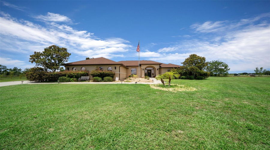 Belleview, Florida 34420, 4 Bedroom Bedrooms, ,3 Bathroombathrooms,Residential,For Sale,96Th,0,Mfrom725985