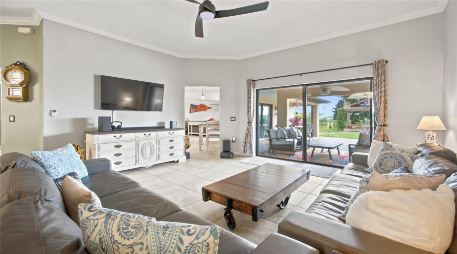Belleview, Florida 34420, 4 Bedroom Bedrooms, ,3 Bathroombathrooms,Residential,For Sale,96Th,0,Mfrom725985