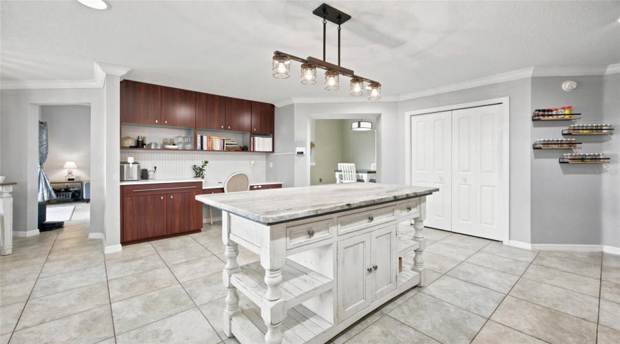 Belleview, Florida 34420, 4 Bedroom Bedrooms, ,3 Bathroombathrooms,Residential,For Sale,96Th,0,Mfrom725985