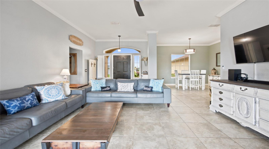 Belleview, Florida 34420, 4 Bedroom Bedrooms, ,3 Bathroombathrooms,Residential,For Sale,96Th,0,Mfrom725985
