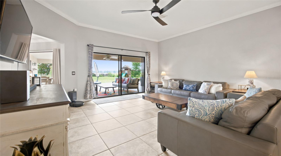 Belleview, Florida 34420, 4 Bedroom Bedrooms, ,3 Bathroombathrooms,Residential,For Sale,96Th,0,Mfrom725985