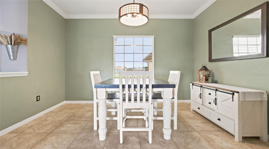 Belleview, Florida 34420, 4 Bedroom Bedrooms, ,3 Bathroombathrooms,Residential,For Sale,96Th,0,Mfrom725985