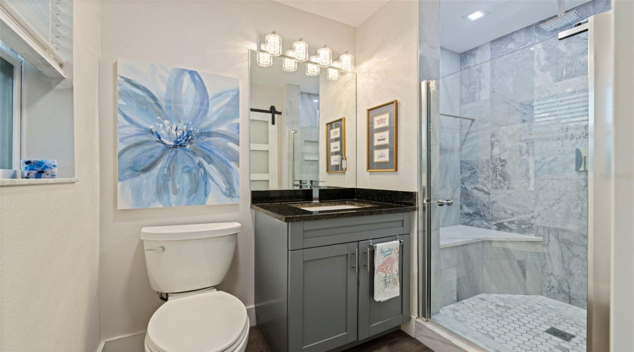 St Petersburg, Florida 33710, 3 Bedroom Bedrooms, ,2 Bathroombathrooms,Residential,For Sale,Park,0,Mfrtb8528599