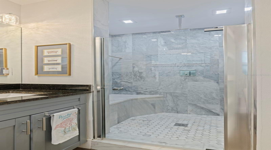 St Petersburg, Florida 33710, 3 Bedroom Bedrooms, ,2 Bathroombathrooms,Residential,For Sale,Park,0,Mfrtb8528599