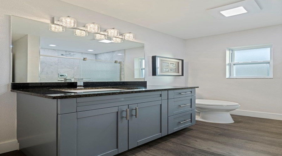 St Petersburg, Florida 33710, 3 Bedroom Bedrooms, ,2 Bathroombathrooms,Residential,For Sale,Park,0,Mfrtb8528599