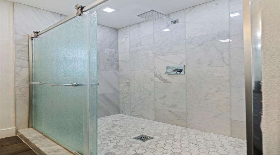 St Petersburg, Florida 33710, 3 Bedroom Bedrooms, ,2 Bathroombathrooms,Residential,For Sale,Park,0,Mfrtb8528599