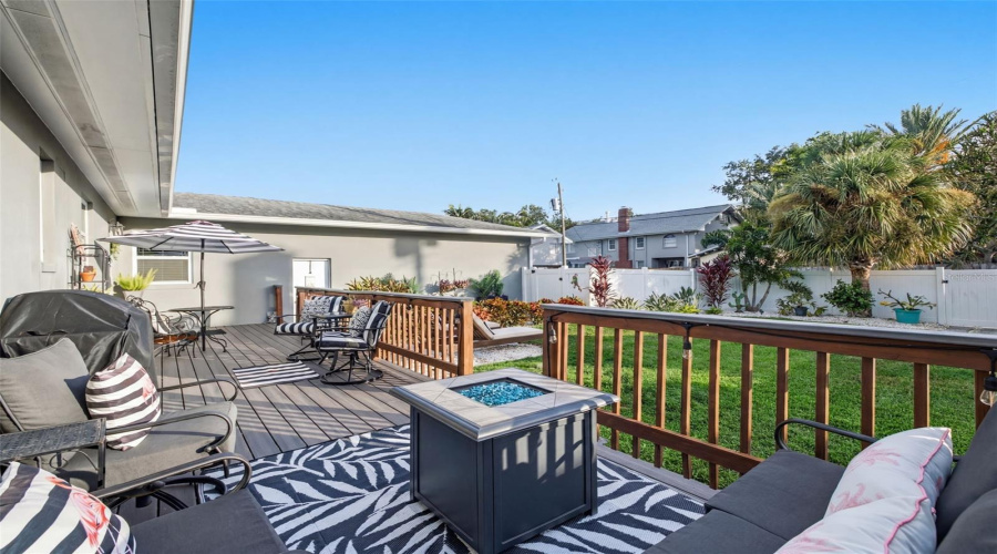 St Petersburg, Florida 33710, 3 Bedroom Bedrooms, ,2 Bathroombathrooms,Residential,For Sale,Park,0,Mfrtb8528599