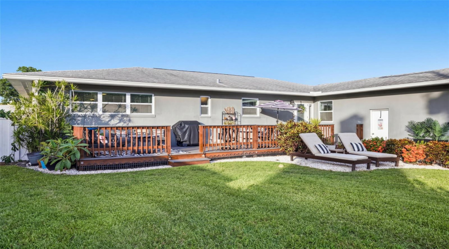 St Petersburg, Florida 33710, 3 Bedroom Bedrooms, ,2 Bathroombathrooms,Residential,For Sale,Park,0,Mfrtb8528599