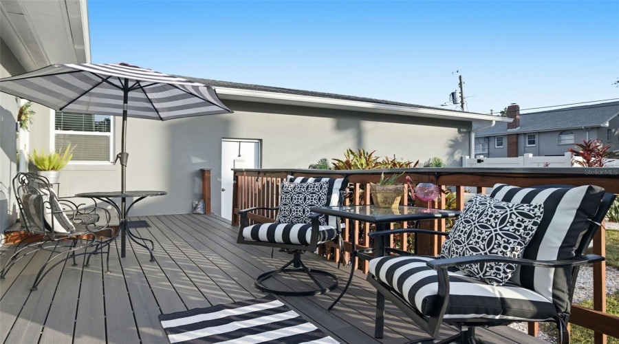 St Petersburg, Florida 33710, 3 Bedroom Bedrooms, ,2 Bathroombathrooms,Residential,For Sale,Park,0,Mfrtb8528599