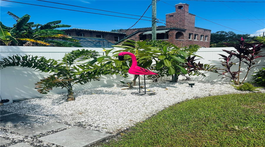 St Petersburg, Florida 33710, 3 Bedroom Bedrooms, ,2 Bathroombathrooms,Residential,For Sale,Park,0,Mfrtb8528599