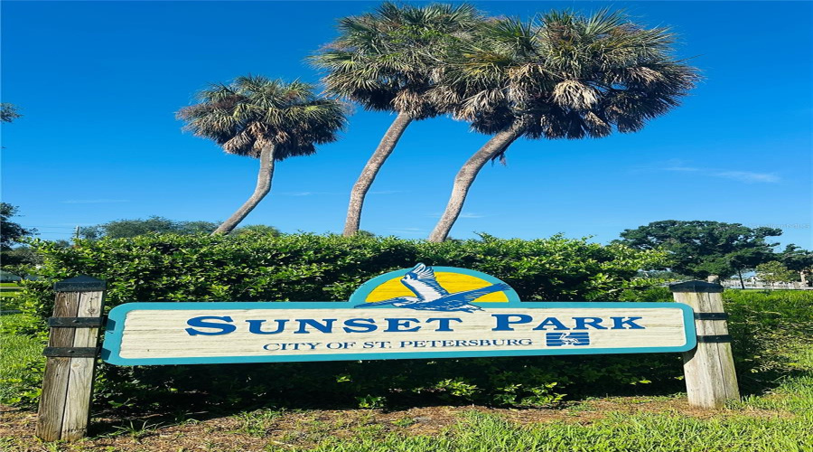 St Petersburg, Florida 33710, 3 Bedroom Bedrooms, ,2 Bathroombathrooms,Residential,For Sale,Park,0,Mfrtb8528599