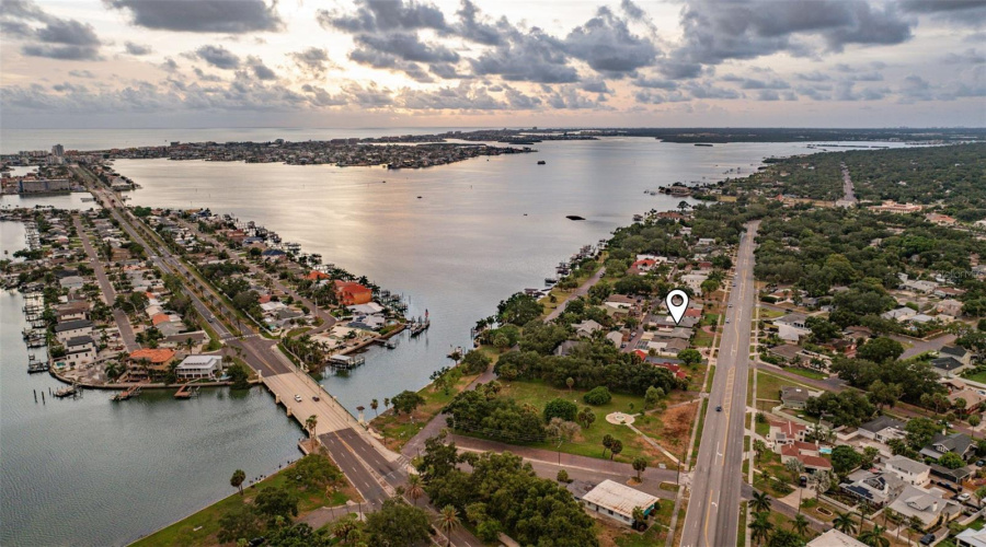 St Petersburg, Florida 33710, 3 Bedroom Bedrooms, ,2 Bathroombathrooms,Residential,For Sale,Park,0,Mfrtb8528599