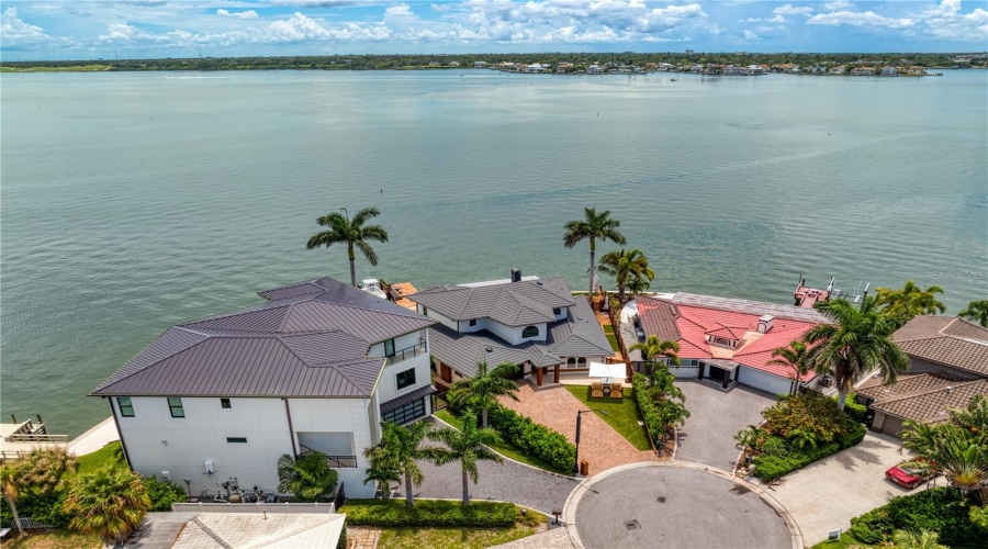 Belleair Beach, Florida 33786, 3 Bedroom Bedrooms, ,3 Bathroombathrooms,Residential,For Sale,Donato,0,Mfrtb8379196