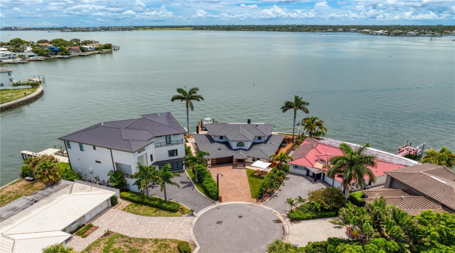Belleair Beach, Florida 33786, 3 Bedroom Bedrooms, ,3 Bathroombathrooms,Residential,For Sale,Donato,0,Mfrtb8379196