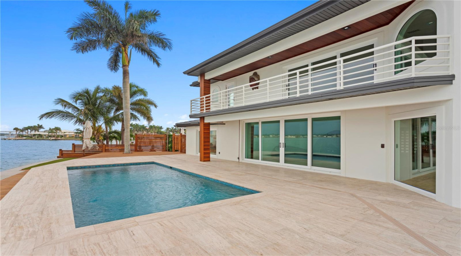 Belleair Beach, Florida 33786, 3 Bedroom Bedrooms, ,3 Bathroombathrooms,Residential,For Sale,Donato,0,Mfrtb8379196