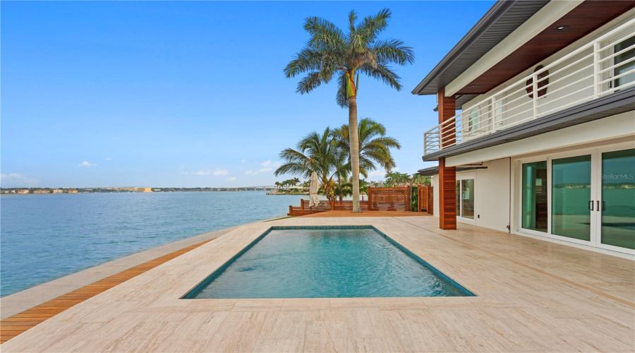 Belleair Beach, Florida 33786, 3 Bedroom Bedrooms, ,3 Bathroombathrooms,Residential,For Sale,Donato,0,Mfrtb8379196