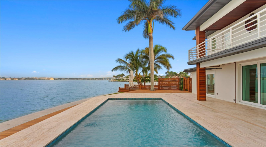 Belleair Beach, Florida 33786, 3 Bedroom Bedrooms, ,3 Bathroombathrooms,Residential,For Sale,Donato,0,Mfrtb8379196