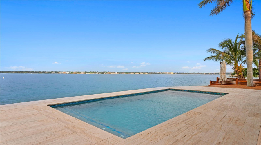 Belleair Beach, Florida 33786, 3 Bedroom Bedrooms, ,3 Bathroombathrooms,Residential,For Sale,Donato,0,Mfrtb8379196