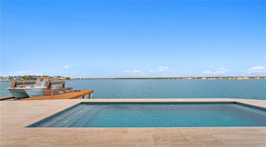 Belleair Beach, Florida 33786, 3 Bedroom Bedrooms, ,3 Bathroombathrooms,Residential,For Sale,Donato,0,Mfrtb8379196