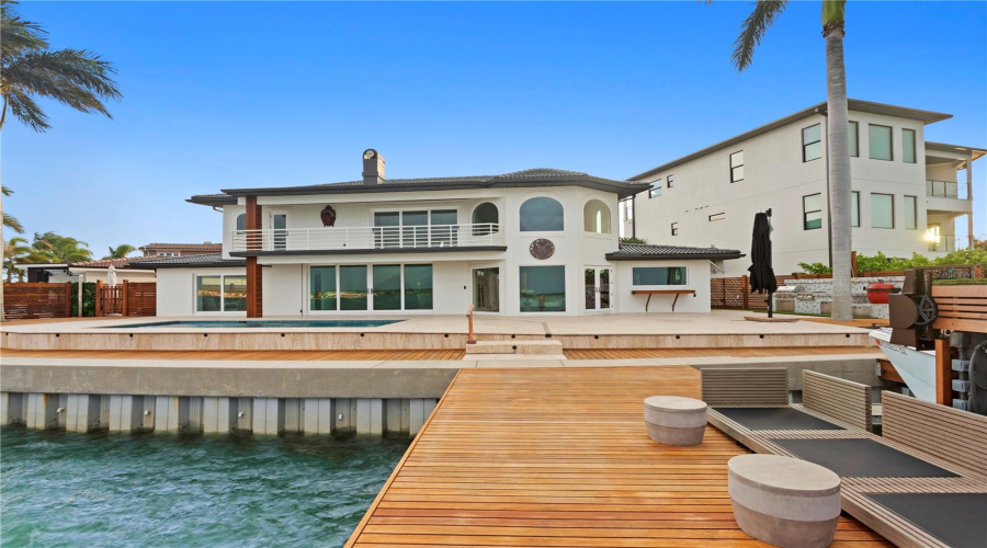 Belleair Beach, Florida 33786, 3 Bedroom Bedrooms, ,3 Bathroombathrooms,Residential,For Sale,Donato,0,Mfrtb8379196