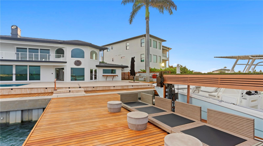 Belleair Beach, Florida 33786, 3 Bedroom Bedrooms, ,3 Bathroombathrooms,Residential,For Sale,Donato,0,Mfrtb8379196