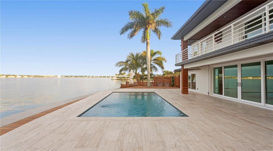 Belleair Beach, Florida 33786, 3 Bedroom Bedrooms, ,3 Bathroombathrooms,Residential,For Sale,Donato,0,Mfrtb8379196