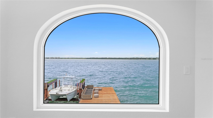 Belleair Beach, Florida 33786, 3 Bedroom Bedrooms, ,3 Bathroombathrooms,Residential,For Sale,Donato,0,Mfrtb8379196