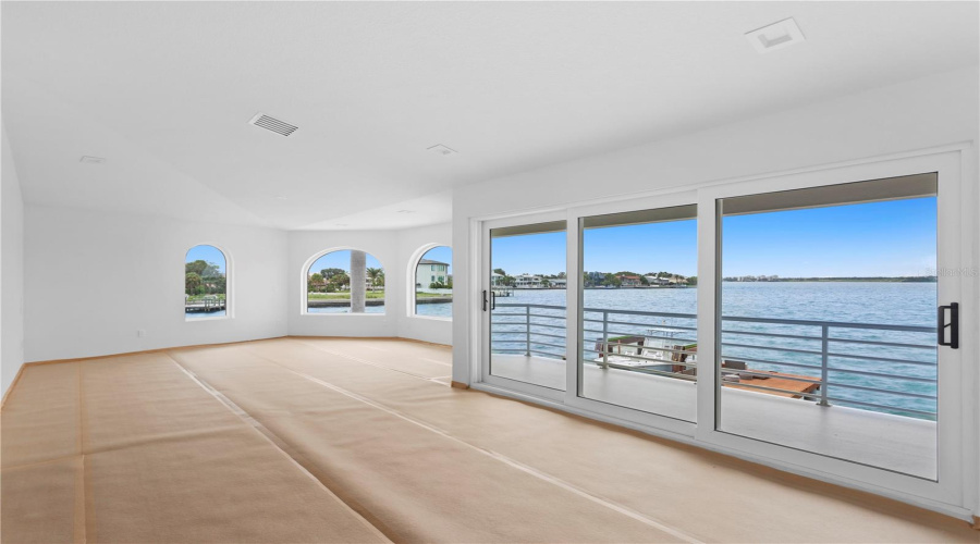 Belleair Beach, Florida 33786, 3 Bedroom Bedrooms, ,3 Bathroombathrooms,Residential,For Sale,Donato,0,Mfrtb8379196