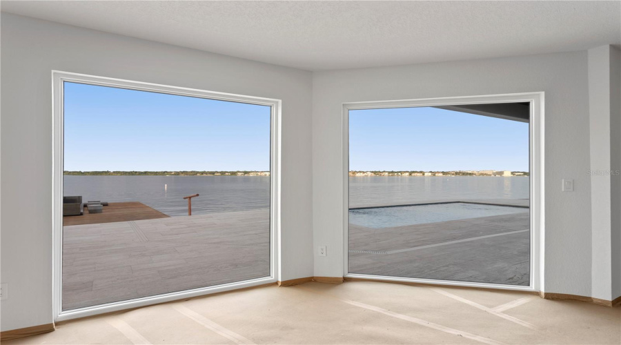 Belleair Beach, Florida 33786, 3 Bedroom Bedrooms, ,3 Bathroombathrooms,Residential,For Sale,Donato,0,Mfrtb8379196