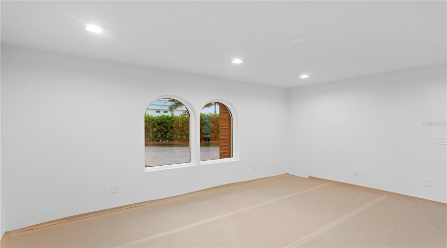 Belleair Beach, Florida 33786, 3 Bedroom Bedrooms, ,3 Bathroombathrooms,Residential,For Sale,Donato,0,Mfrtb8379196