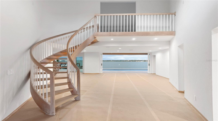 Belleair Beach, Florida 33786, 3 Bedroom Bedrooms, ,3 Bathroombathrooms,Residential,For Sale,Donato,0,Mfrtb8379196