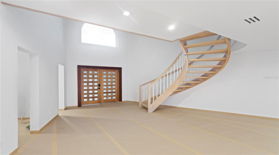 Belleair Beach, Florida 33786, 3 Bedroom Bedrooms, ,3 Bathroombathrooms,Residential,For Sale,Donato,0,Mfrtb8379196